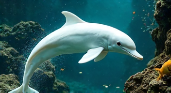 Die besten 8 Tipps bei "Zoom - Der weiße Delfin"