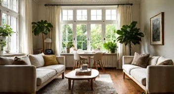 Die besten 8 Tipps bei "Zuhause im Glück"