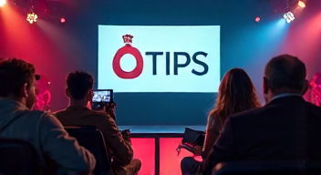 Die besten 8 Tipps bei Zuschauerbindung