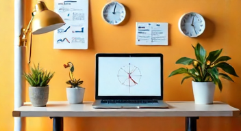 Die besten 8 Tipps bei Zuschauerbindung