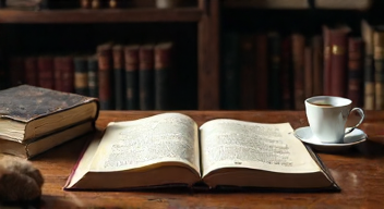 Die besten 8 Tipps beim Bozen-Krimi