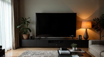 Die besten 8 Tipps beim Fernseherkauf