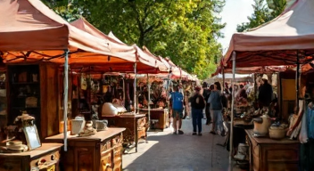 Die besten 8 Tipps beim Trödeln