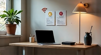 Die besten 8 Tipps für stabile WLAN-Verbindungen