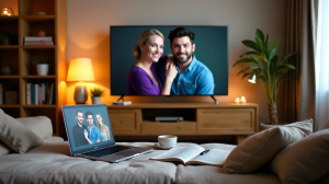 Die besten Tipps für die TV-Sendung „In aller Freundschaft“: Wiederholung, Mediathek und Schauspieler