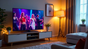 Die besten TV-Wiederholungen von "The Voice Kids": Termine, Mediathek, Tipps