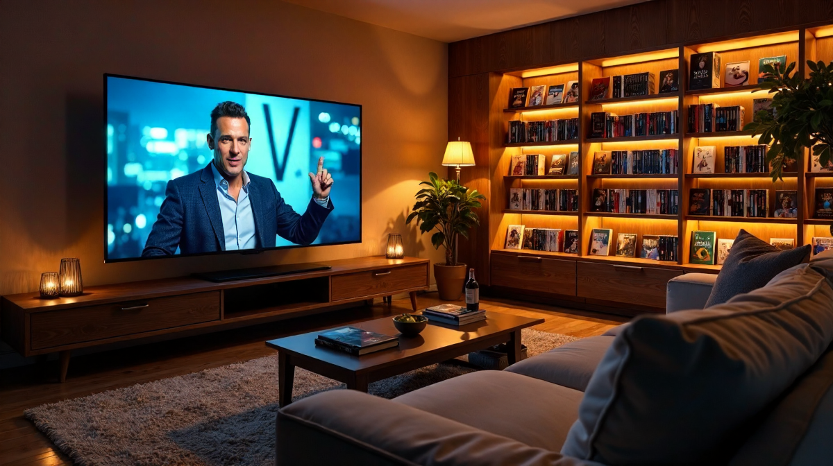 Die besten TV-Wiederholungen: Wer isses?, ProSieben, Mediathek