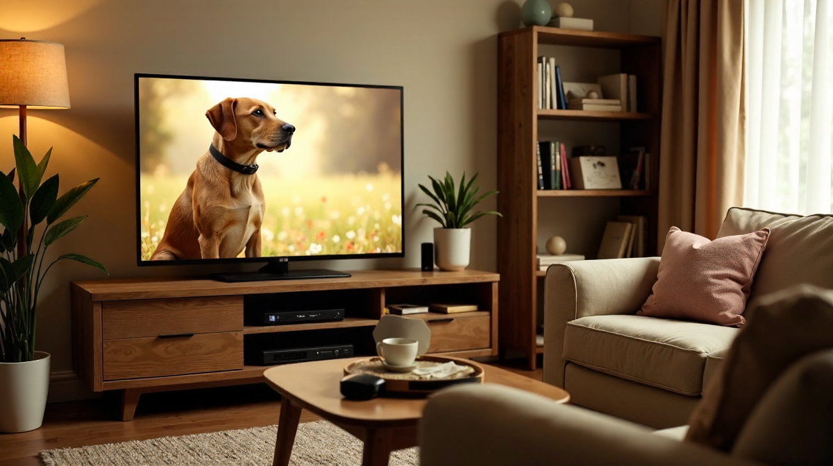 Die besten Wiederholungstipps für "Die Sendung mit der Maus" im TV und Online