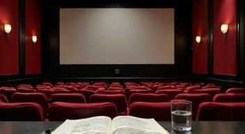 Die Bewertung und der Einfluss auf die Zuschauer (9/10)