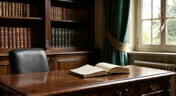 Die Details zur Sendung: Inhalt und Themen (3/10)