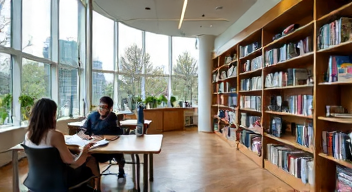 Die Dynamik der Mediathek