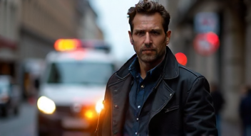 Die Einschätzung von Aljoscha Stadelmann (10/10)