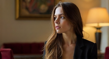 Die Einsichten von Lilli Hollunder (5/10)