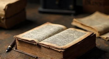 Die Entwicklung von Quizformaten über die Jahrhunderte (4/10)