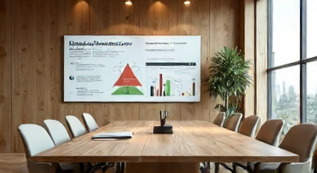 Die ethischen Herausforderungen aus Sicht eines Experten (2/10)