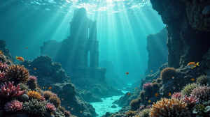 Die Faszination von Aquaman: Lost Kingdom - Superhelden, Spannung, TV-Wiederholung