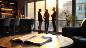 Die Faszination von "Germany's Next Topmodel": TV, Mediathek und Gäste