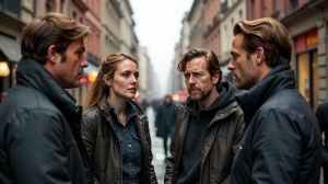 Die Faszination von "Großstadtrevier": Schauspiel, Livestream, Episodenguide