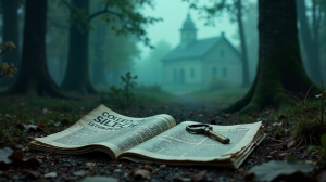 Die faszinierende Welt von "Code of Silence" – Krimi, Schauspieler, Mediathek