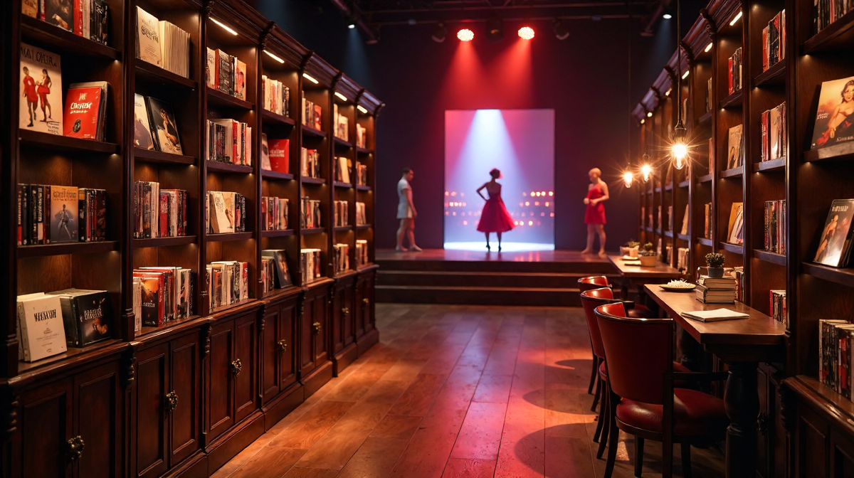 Die faszinierende Welt von Let's Dance: Mediathek, Wiederholung, Gäste