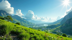 Die faszinierende Welt von Planet 51: TV-Wiederholung, Bewertungen, Mediathek