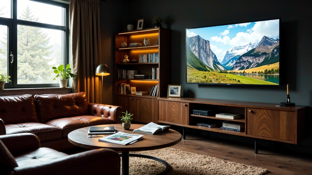 Die faszinierenden Wiederholungen von "Schweizweit": Mediathek, TV-Tipps, Sendungen