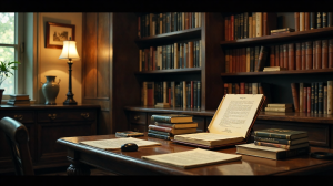 Die Geheimnisse von "Angelo!": Wiederholung, Mediathek, Synchronstimmen