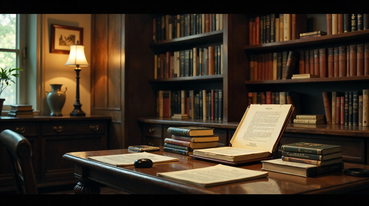 Die Geheimnisse von "Angelo!": Wiederholung, Mediathek, Synchronstimmen