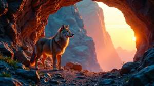 Die Geheimnisse von "Die Höhle der Löwen": AR-Physics, Livestream, TV-Tipps