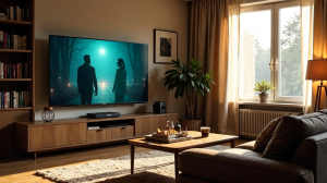 Die Geheimnisse von "Wer isses?": TV-Wiederholung, Mediatheken, Unterhaltung