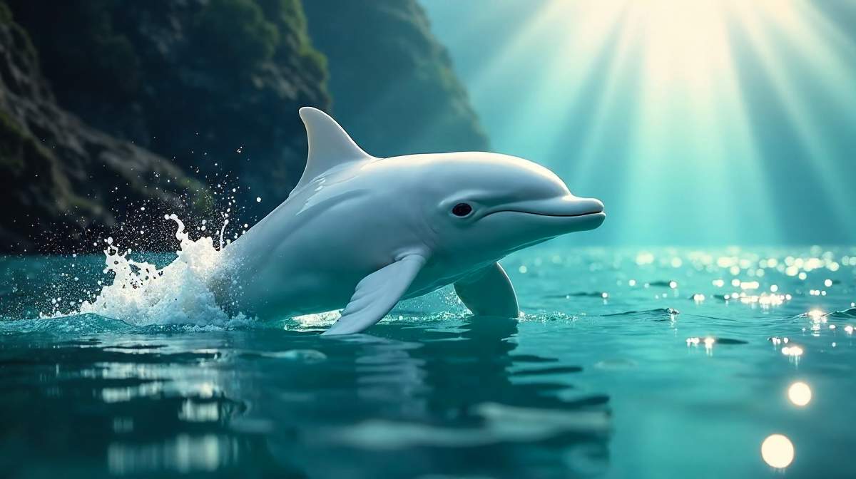 Die Geheimnisse von "Zoom - Der weiße Delfin": Wiederholung, Mediathek, Synchronstimmen