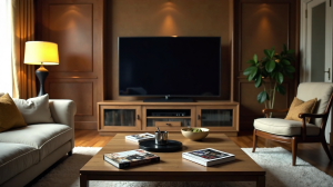 Die Geissens: Wiederholung, Mediathek und TV-Tipps für Fans der Dokusoap