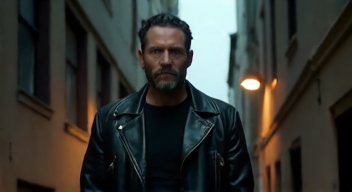 Die Handlung von "No Turning Back" im Detail (3/10)