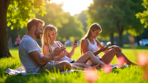 Die heißesten Sommerhits: TV-Wiederholung, Mediathek und Online-Verfügbarkeit