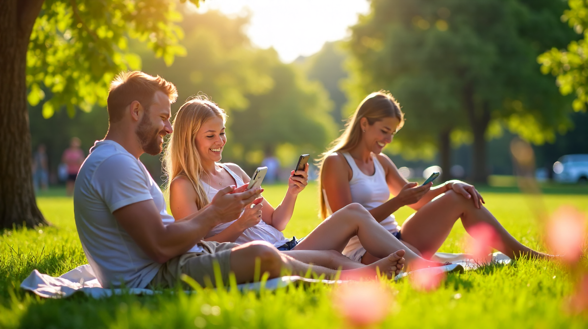 Die heißesten Sommerhits: TV-Wiederholung, Mediathek und Online-Verfügbarkeit