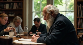 Die Herausforderung der Neurodiversität im Alltag