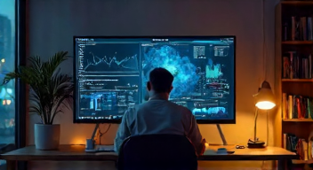 Die Herausforderungen des Streaming-Zeitalters (10/10)