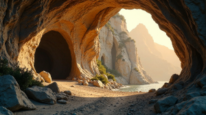 Die Höhle der Löwen: Quoten, Marktanteile und Zuschauerzahlen im Fokus