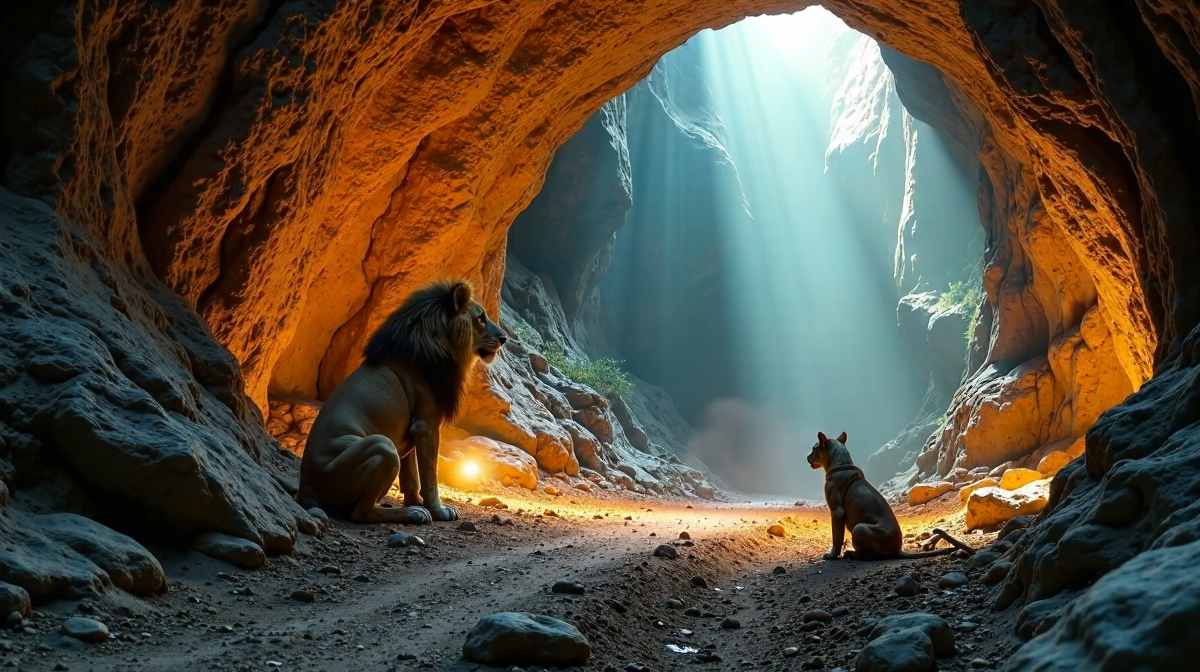 Die Höhle der Löwen: Wiederholung, Mediathek und spannende Details zur Show