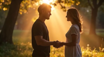 Die innere Stärke der Wollnys (8/10)