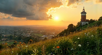 Die Kluft zwischen Realität und Fiktion überbrücken (10/10)