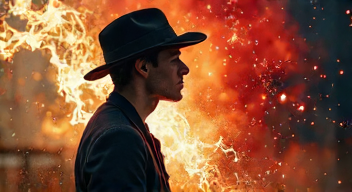 Die Kraft der Emotionen in der Kunst (3/10)