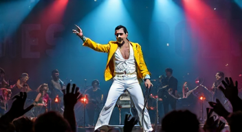 Die Kraft der Musik im Quiz (10/10)