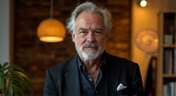 Die kreative Kraft hinter "SOKO Potsdam" (3/10)