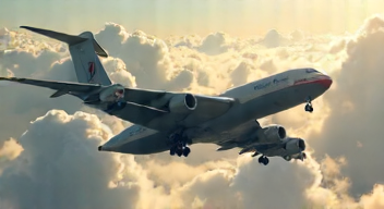 Die künstlerische Relevanz der Antonov (10/10)