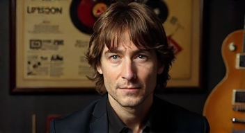 Die kulturelle Bedeutung der Beatles (10/10)