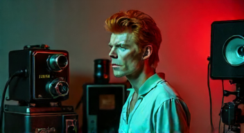 Die kulturelle Bedeutung von Bildtechnologie (10/10)