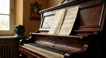 Die kulturelle Bedeutung von Kindermedien (10/10)