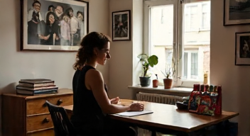 Die kulturelle Bedeutung von Kindersendungen