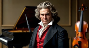 Die kulturelle Bedeutung von Musik in den Medien (10/10)